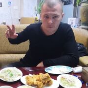 ���������� �����������, ���� ������� ����, 36 ���, ������������ ��� ����� � ���������, c�������� ���������