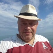 ���������� ����������, ���� ������� ���������, 50 ���, ������������ ��� c�������� ���������