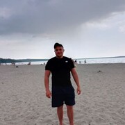 ���������� �������, ���� ������� ����, 36 ���, ������������ ��� ������, ����� � ���������, c�������� ���������