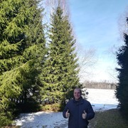  ,  Dmitrij, 40