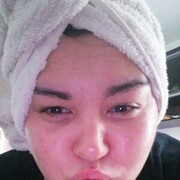  ,   Viktoria, 28 ,   ,   , c 