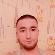 ���������� ������, ���� ������� ���, 30 ���, ������������ ��� ������, ����� � ���������