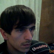  ,   Roib, 43 ,     , c , 