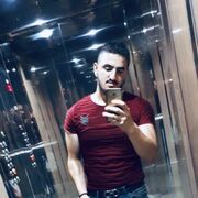  ,   , 32 ,   ,   