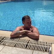 ���������� ������, ���� ������� �������, 26 ���, ������������ ��� ������, ����� � ���������