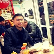  ,   , 25 ,   , 