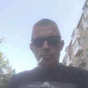  ,  , 42