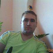  ,   Colia, 44 ,   ,   , c 