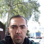  ,   , 38 ,     