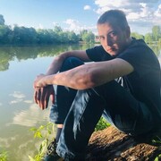 ���������� �������, ���� ����� ������, 25 ���, ������������ ��� ������, ����� � ���������, c�������� ���������