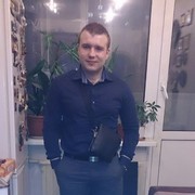  -,   , 33 ,   