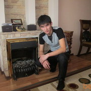  ,   Zhan, 31 ,  