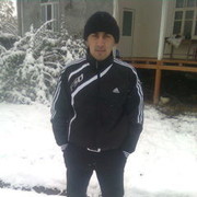  ,  zaur, 34