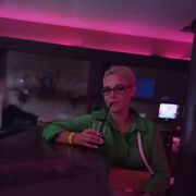 ���������� ������, ���� ������� �������, 44 ����, ������������ ��� ������, ����� � ���������