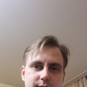  ,   , 36 ,  