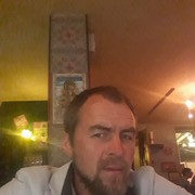  ,   Marek, 43 ,   ,   , c 