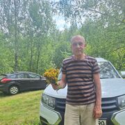 ���������� ��������, ���� ������� �������, 63 ����, ������������ ��� ������, ����� � ���������, c�������� ���������