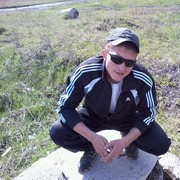 -,   Valera, 34 ,   ,   , c 