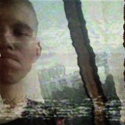 ���������� ������, ���� ������� ����, 30 ���, ������������ ��� ������, ����� � ���������, c�������� ���������