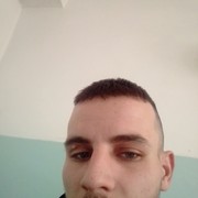  ,   , 30 ,   