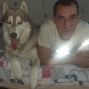  ,   , 39 ,   