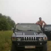 ���������� ��������, ���� ������� ����, 49 ���, ������������ ��� ������