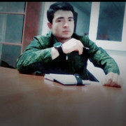  ,   RUSTAM, 37 ,   ,   , c , 