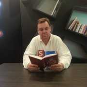  ,   , 55 ,   ,   , c 