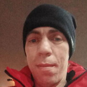  ,   , 49 ,   ,   