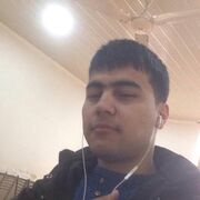 ���������� ������, ���� ������� ��������, 26 ���, ������������ ��� ������, ����� � ���������, c�������� ���������, ���������