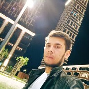  ,   , 27 ,   ,   