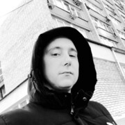 ���������� �����-���������, ���� ������� ���������, 28 ���, ������������ ��� ������, ����� � ���������, c�������� ���������