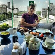 ���������� ����, ���� ������� ����, 35 ���, ������������ ��� ������, ����� � ���������