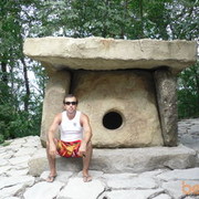  ,  ADAM, 44