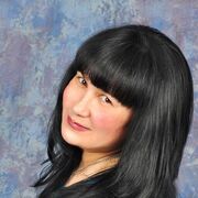  ,   , 51 ,   ,   , c , 