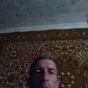  ,  , 53