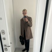  ,  , 22