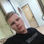  ,   Alexey, 22 ,   ,   , c 