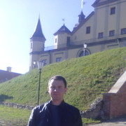  ,   , 34 ,   ,   , c 