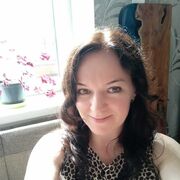 ���������� ������, ���� ������� ��������, 45 ���, ������������ ��� ������, ����� � ���������