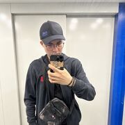 ���������� �����-���������, ���� ������� ����, 29 ���, ������������ ��� ������, ����� � ���������, c�������� ���������