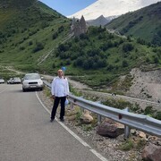 ���������� �����-���������, ���� ������� ������, 46 ���, ������������ ��� ������, ����� � ���������