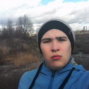  ,   , 29 ,   
