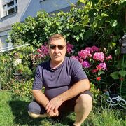  Freilassing,   , 55 ,   c 