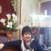  ,   , 68 ,  