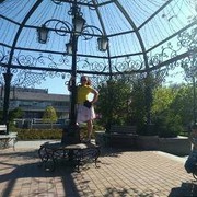  ,   , 43 ,   ,   , c 