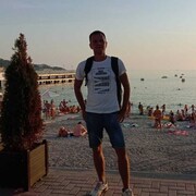 ���������� ����, ���� ������� ���������, 38 ���, ������������ ��� ������, ����� � ���������, c�������� ���������