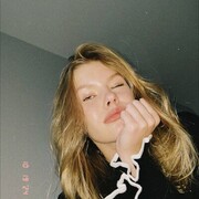  Aalden, 