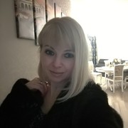  ,   Juli, 47 ,   ,   , c 