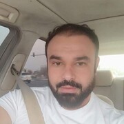  ,   Gio, 37 ,   ,   